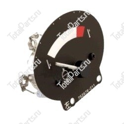 TVH 4415668 ПРИБОР УКАЗАТЕЛЬ ТЕМПЕРАТУРЫ