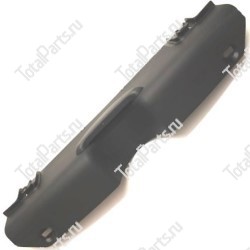 LINDE E14-02 386 ЗАЩИТНАЯ ПАНЕЛЬ НА ПОГРУЗЧИК