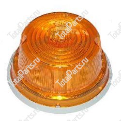 MANITOU 529507 ПОВОРОТНИК / ПРЕДЛАГАЕТСЯ КАК ЗАМЕНА MANITOU 1752