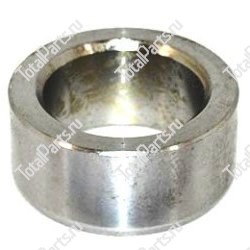 DAEWOO-DOOSAN A273095 ВТУЛКА