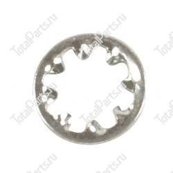 NISSAN CL15E10 СТОПОРНАЯ ШАЙБА