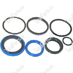 JUNGHEINRICH (AMEISE) 50105674 РЕМКОМПЛЕКТ ЦИЛИНДРА