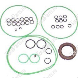 KALMAR 9238551718 НАБОР УПЛОТНЕНИЙ