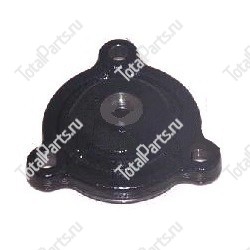 TCM B2364200911 КРЫШКА