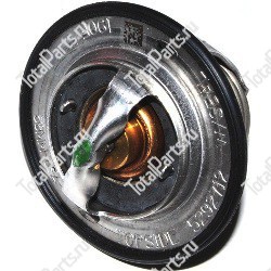 CUMMINS 4929644 ТЕРМОСТАТ