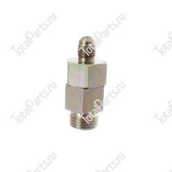 DAEWOO-DOOSAN A403242 КЛАПАН ГИДРОДИНАМИЧЕСКОГО ДАВЛЕНИЯ