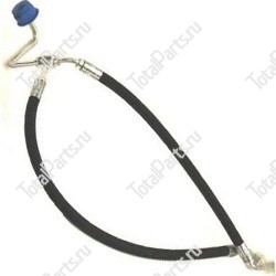 LINDE 3524413217 ШЛАНГ