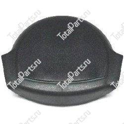 TVH 19739123 КНОПКА КЛАКСОНА