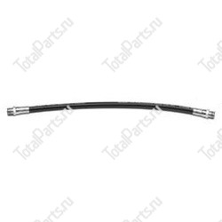 HYSTER 800141404 ШЛАНГ ДЛЯ ШПРИЦЕВАНИЯ