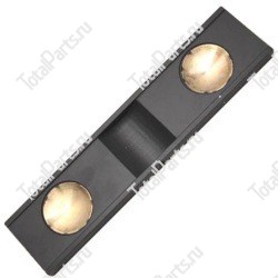 KEY NUMBER PD00028821 ПЛАСТИНА