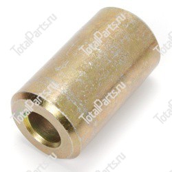 HYSTER 2307475 СТАЛЬНОЙ РОЛИК ВИЛКИ