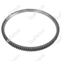 BAKER (LINDE) L0410236 ВЕНЕЦ МАХОВИКА