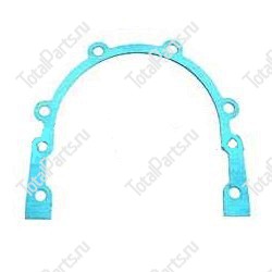 TOYOTA 113837820171 ПРОКЛАДКА