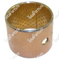 MANITOU 202796 ВТУЛКА | ЗАПЧАСТИ НА ПОГРУЗЧИК