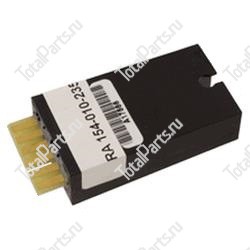 TOTALSOURCE 78865 МОДУЛЬ СУППРЕСОР