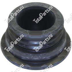 HYSTER 1691858 КРЫШКА (ПРОБКА)