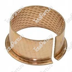 SIZE 45.5x50.3x60.3x30x2. ВТУЛКА