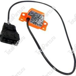 LINDE 3373608900 ДАТЧИК