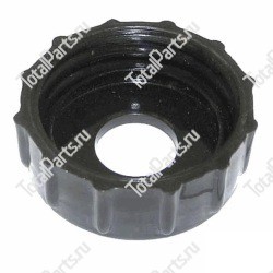 TVH 120622 ЗАЛИВНАЯ КРЫШКА