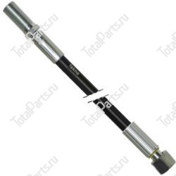 JUNGHEINRICH (AMEISE) DFG 320 ГИДРАВЛИЧЕСКИЙ ШЛАНГ МАЧТЫ NL=5575