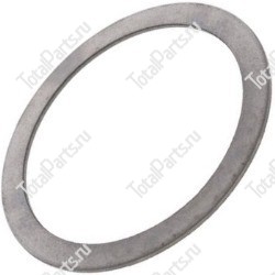 KEY NUMBER 902828 РЕГУЛИРОВОЧНАЯ ШАЙБА TCM