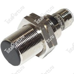 JUNGHEINRICH (AMEISE) 50146246 ДАТЧИК