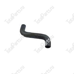 MITSUBISHI 91B7110900 РЕЗИНОВЫЙ ШЛАНГ