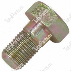 MITSUBISHI 60414025 БОЛТ