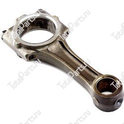 MOFFETT M1731122010 ШАТУН ДВИГАТЕЛЯ