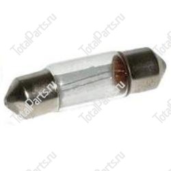 KEY NUMBER L0029741704  ЛАМПОЧКА