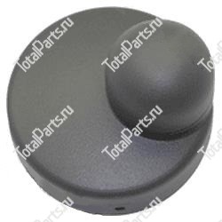 TVH 8627309 РУЛЕВОЕ КОЛЕСО