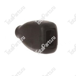 CLARK 8003127 КНОПКА