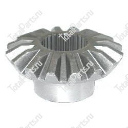 TVH 4642691 ШЕСТЕРНЯ