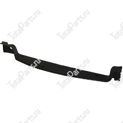 LINDE 3864324225 КРЫШКА