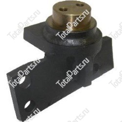 KOMATSU 3RA2861711SG КРОНШТЕЙН