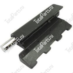 TVH 2312406 ГИДРАВЛИЧЕСКИЙ ЦИЛИНДР