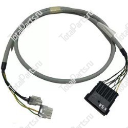 YALE 580086084 ЖГУТ ПРОВОДОВ