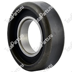 SIZE 35x21x113.8x55 РОЛИК ROL27