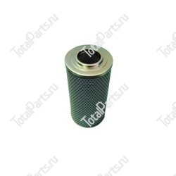 SCHUPP AG HY9649 ГИДРАВЛИЧЕСКИЙ ФИЛЬТР