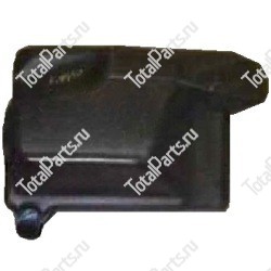 LINDE 3525710100 ТОПЛИВНЫЙ БАК