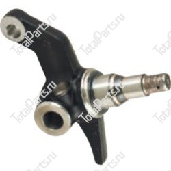 TOYOTA 432112300071 КУЛАК ПОВОРОТНЫЙ