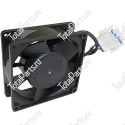 JUNGHEINRICH (AMEISE) 51034963 ЭЛЕКТРОВЕНТИЛЯТОР