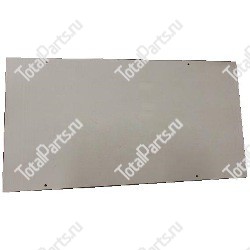 OMG 401213031 ЗАЩИТНОЕ СТЕКЛО МАЧТЫ