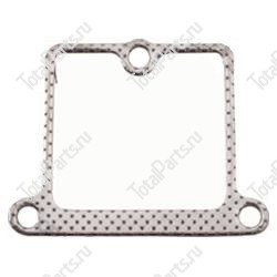 JCB 02920099 УПЛОТНЕНИЕ ВЫПУСКНОГО КОЛЛЕКТОРА