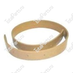 EMC-FORKLIFTPARTS 57156 СОБИРАЮЩЕЕ ЛЕЗВИЕ