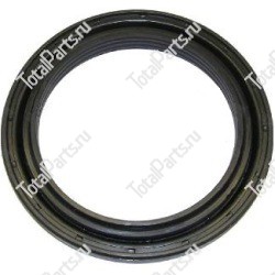 CARRARO 144936 МАСЛОСЪЕМНЫЙ САЛЬНИК