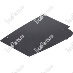 LINDE 55016111400 ЗАЩИТНАЯ ПАНЕЛЬ