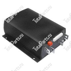 CROWN 805373 БЛОК УПРАВЛЕНИЯ