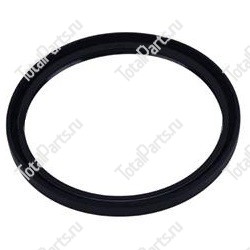 CLARK 8057596 МАСЛОСЪЕМНЫЙ САЛЬНИК