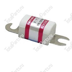 MITSUBISHI NL040000041 ПРЕДОХРАНИТЕЛЬ 325 AMP